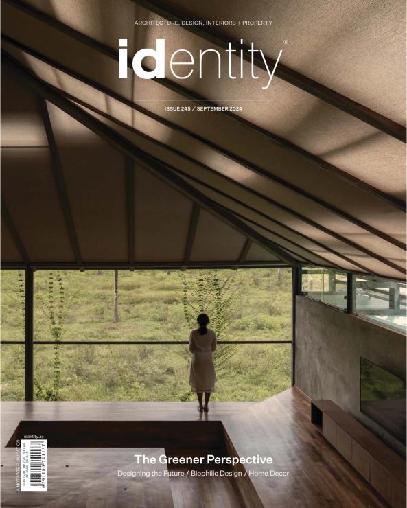 Identity cover image cdn