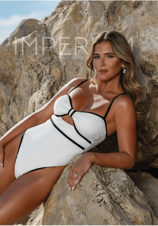 IMPERIUM cover image cdn