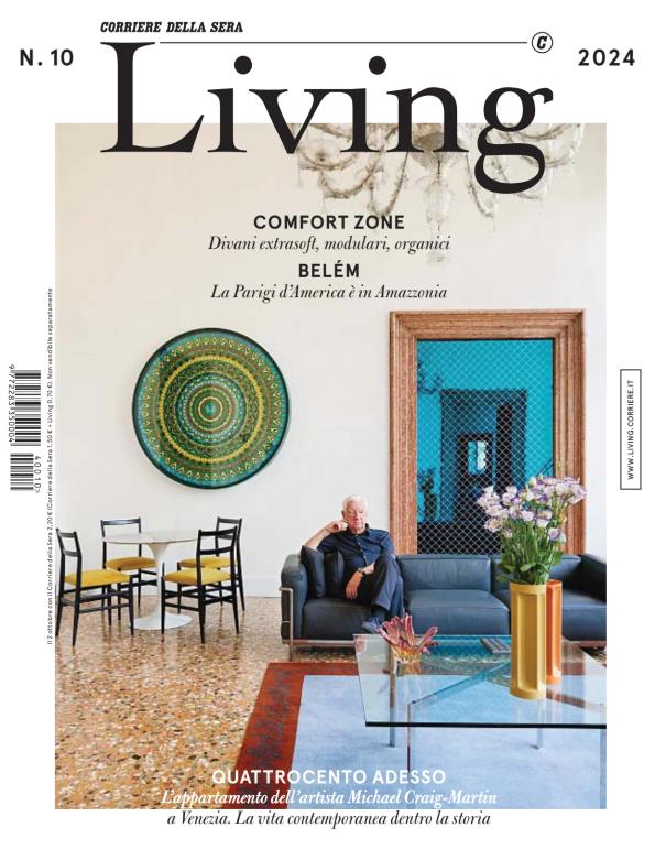 Living cover image cdn