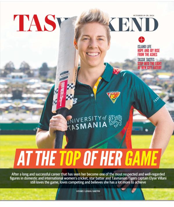 Magazine cover image cdn