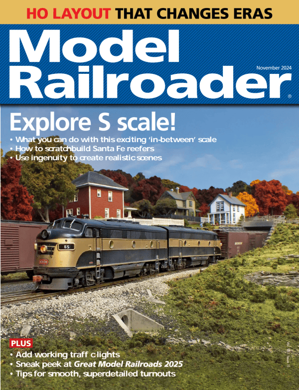 Model Railroader cover image cdn