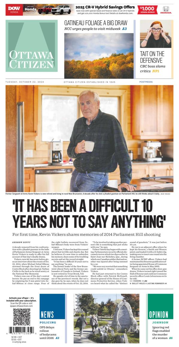 Ottawa Citizen cover image cdn