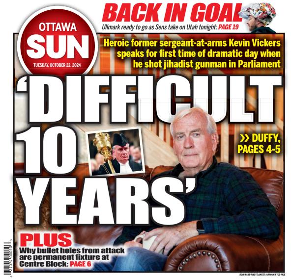 Ottawa Sun cover image cdn