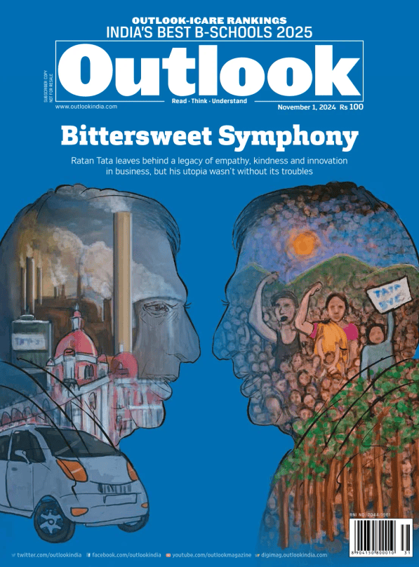 Outlook India cover image cdn
