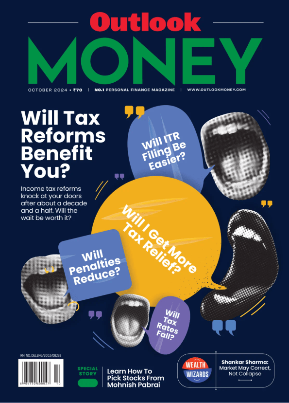 Outlook Money cover image cdn