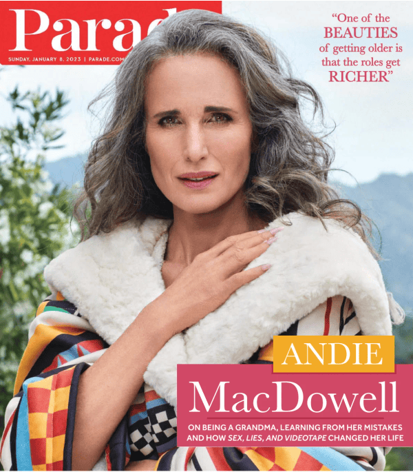 Parade cover image cdn