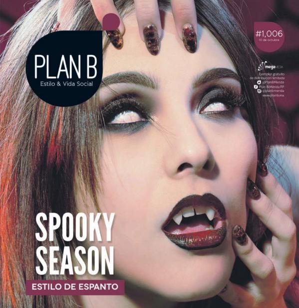 Plan B cover image cdn