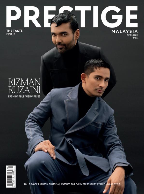 Prestige (Malaysia) cover image cdn