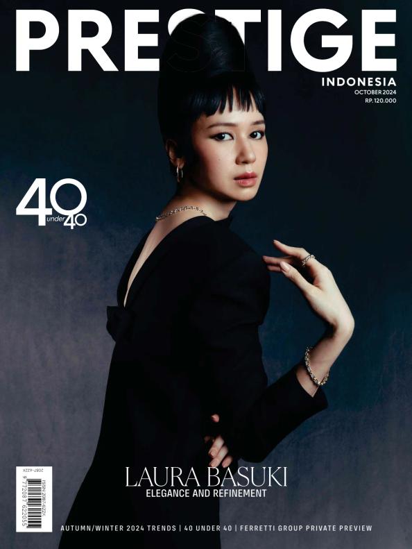 Prestige Indonesia cover image cdn