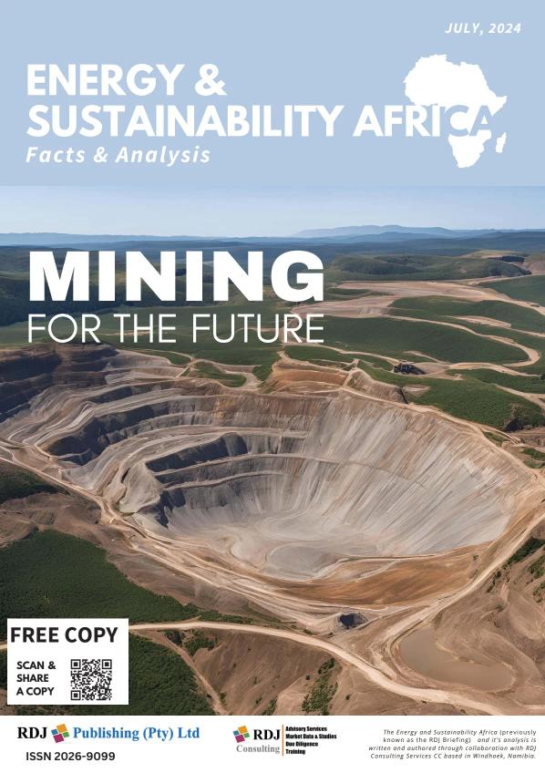 RDJ Briefing cover image cdn