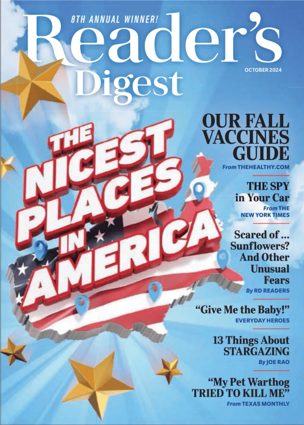 Reader's Digest cover image cdn