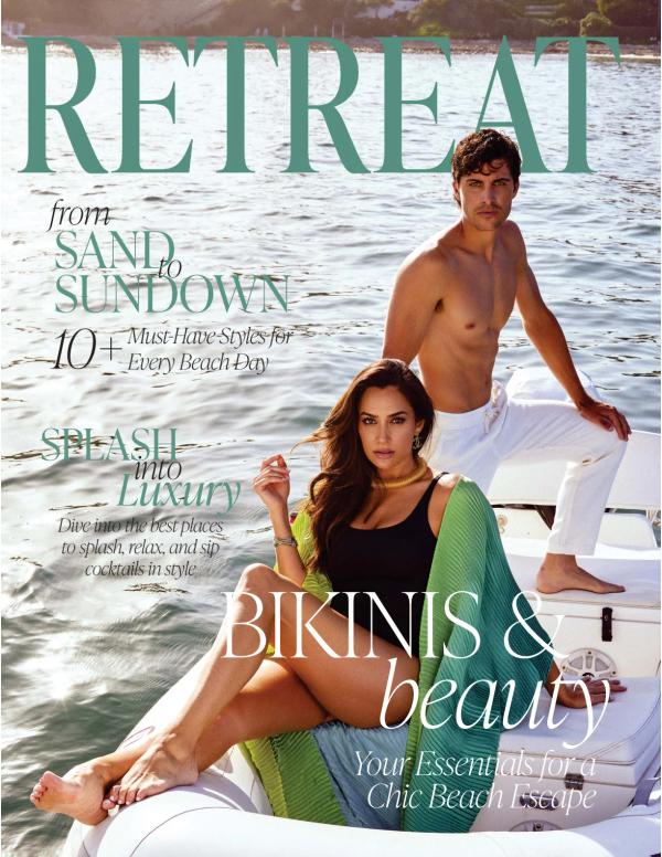 Retreat cover image cdn
