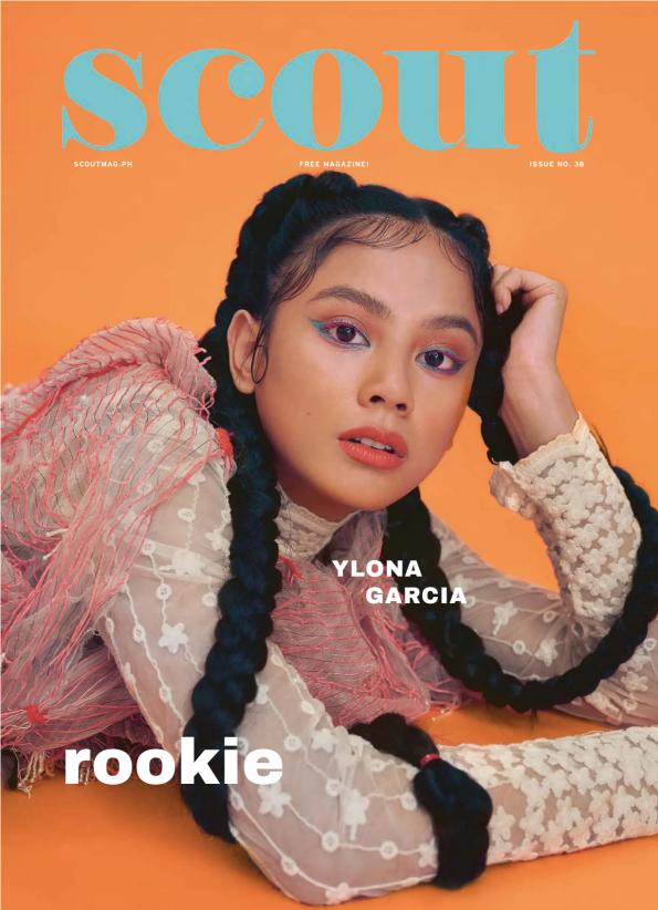 Scout cover image cdn