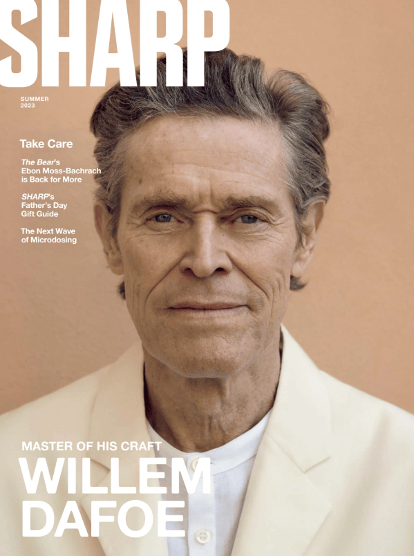 Sharp cover image cdn