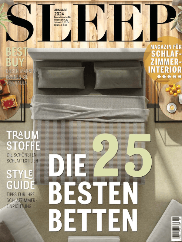 SLEEP cover image cdn