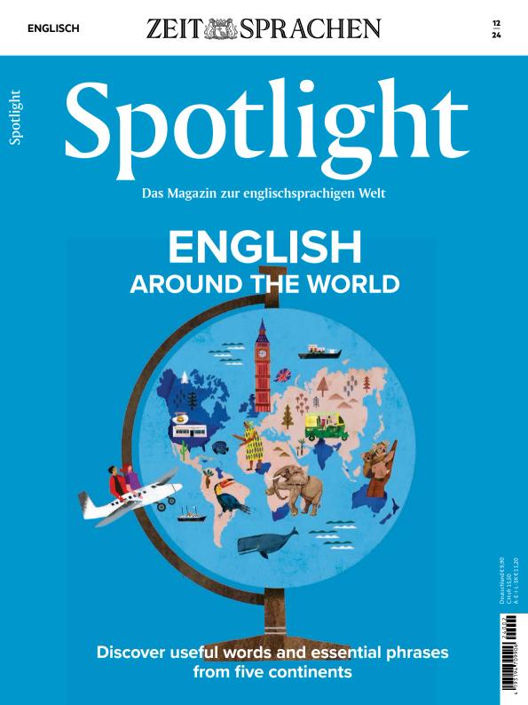 Spotlight cover image cdn