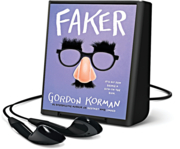 Faker cover image cdn