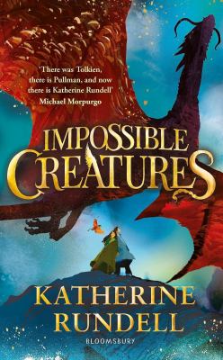 Impossible creatures cover image cdn