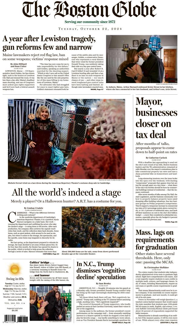The Boston Globe cover image cdn