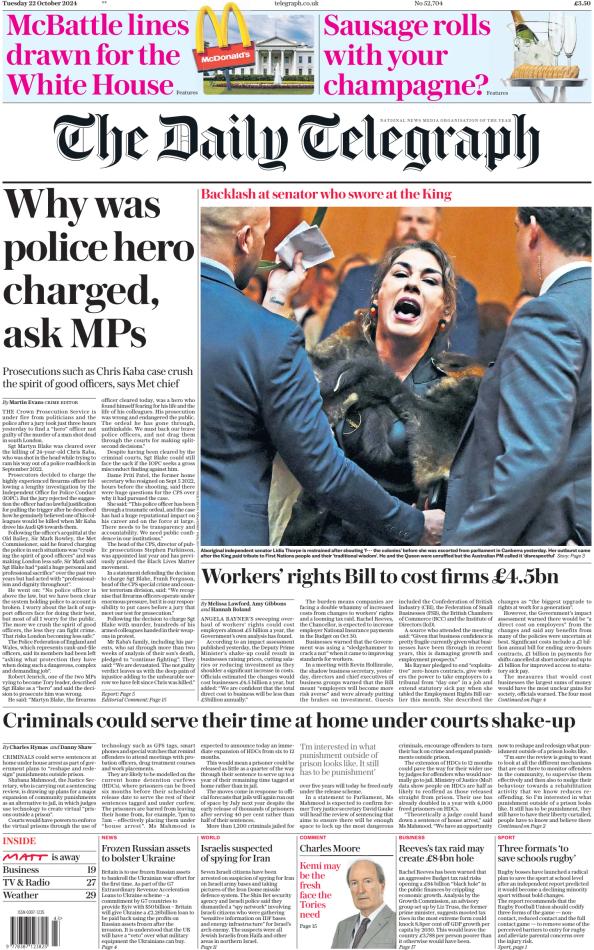 The Daily Telegraph cover image cdn