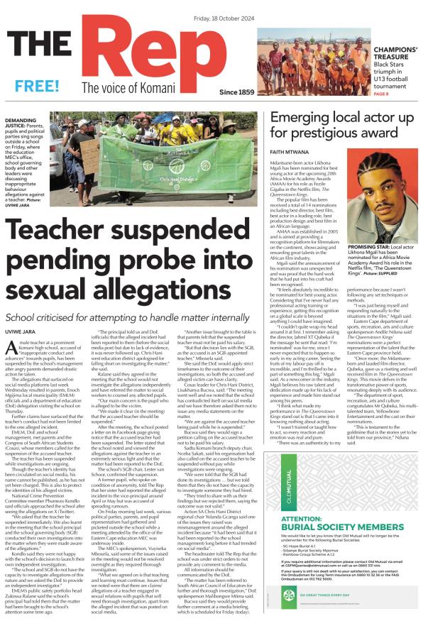 The Rep cover image cdn