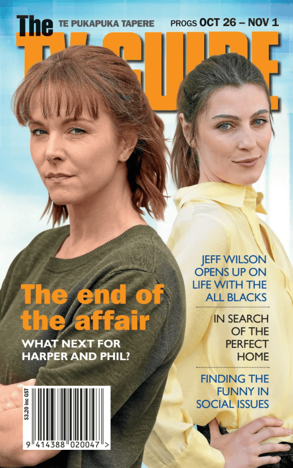 The TV Guide cover image cdn