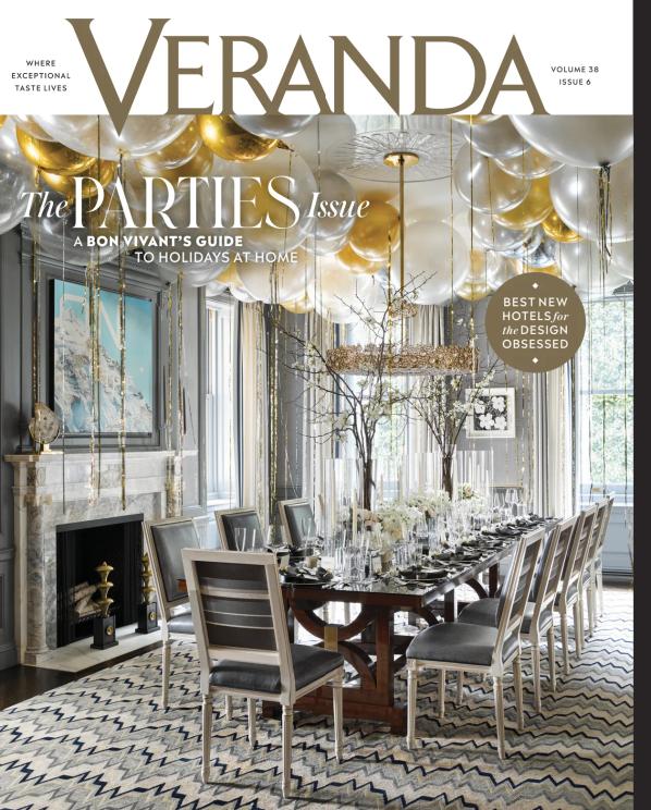 Veranda cover image cdn