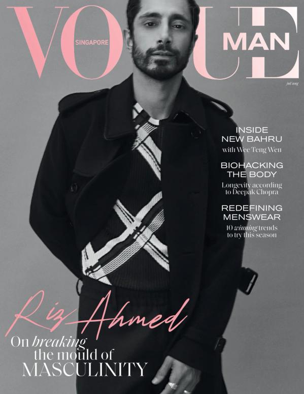 Vogue Singapore Man cover image cdn