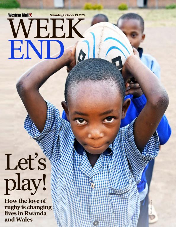 Weekend cover image cdn