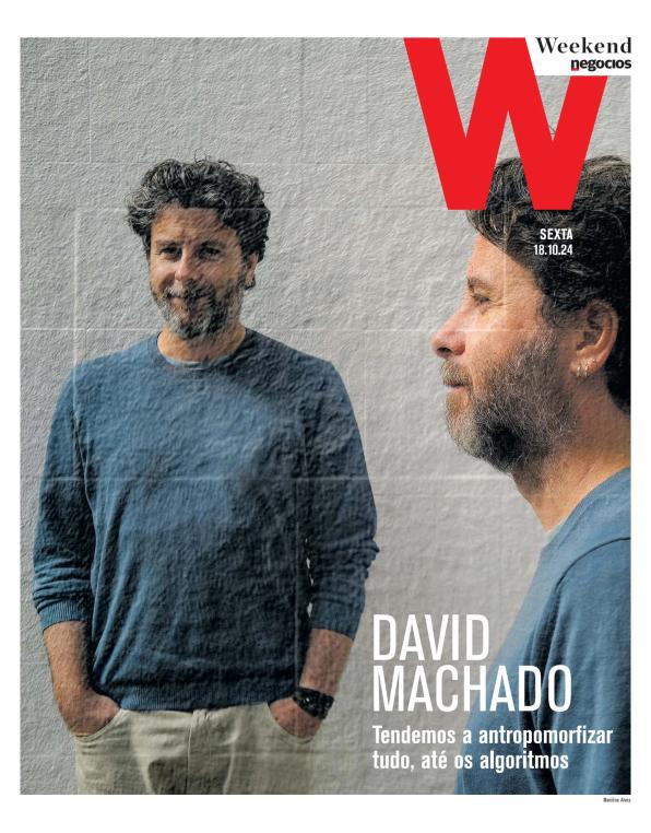 Weekend cover image cdn