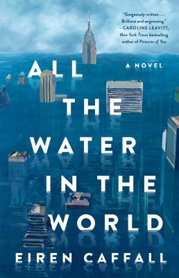 All the water in the world  cover image cdn