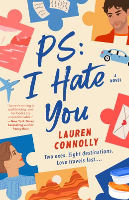 PS: I hate you  cover image cdn