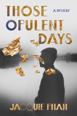 Those opulent days  cover image cdn