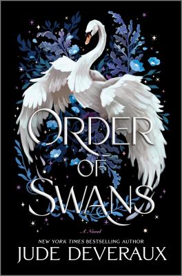 Order of Swans cover image cdn
