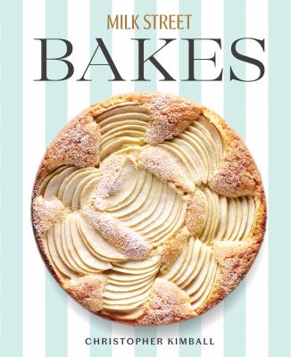 Milk Street Bakes cover image cdn