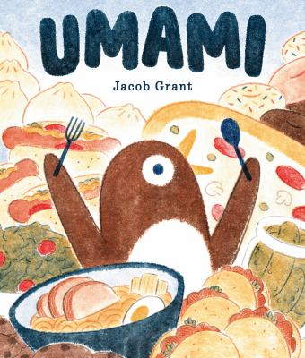 Umami  cover image cdn