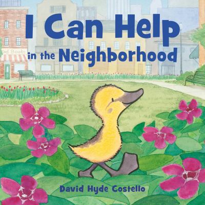 I can help in the neighborhood  cover image cdn