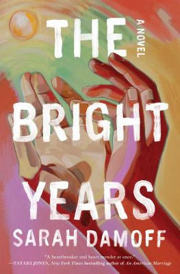 The bright years  cover image cdn