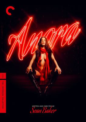 Anora cover image cdn