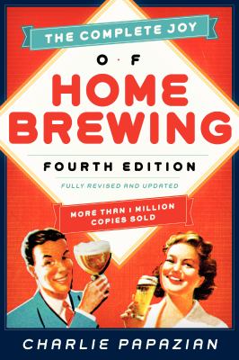 The complete joy of home brewing  cover image cdn