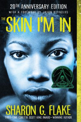 The skin I'm in  cover image cdn