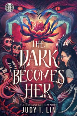 The dark becomes her  cover image cdn