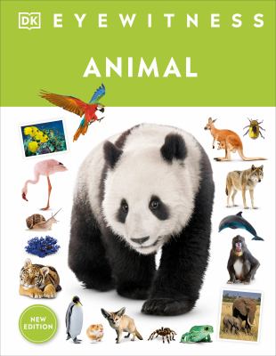 Animal  cover image cdn