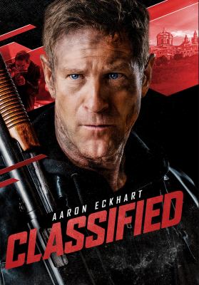 Classified cover image cdn