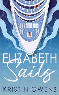 Elizabeth sails  cover image cdn