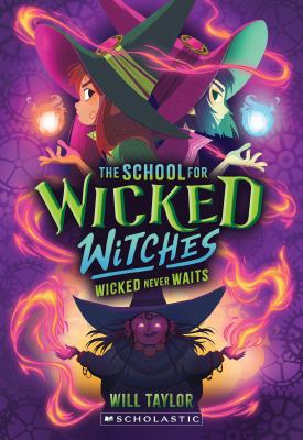 Wicked never waits  cover image cdn