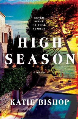 High season  cover image cdn