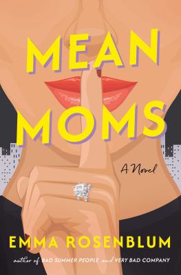 Mean moms  cover image cdn