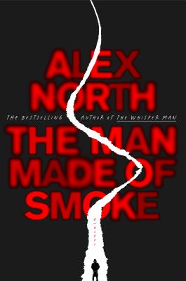 The man made of smoke  cover image cdn