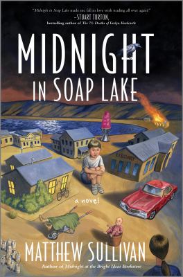 Midnight in Soap Lake  cover image cdn